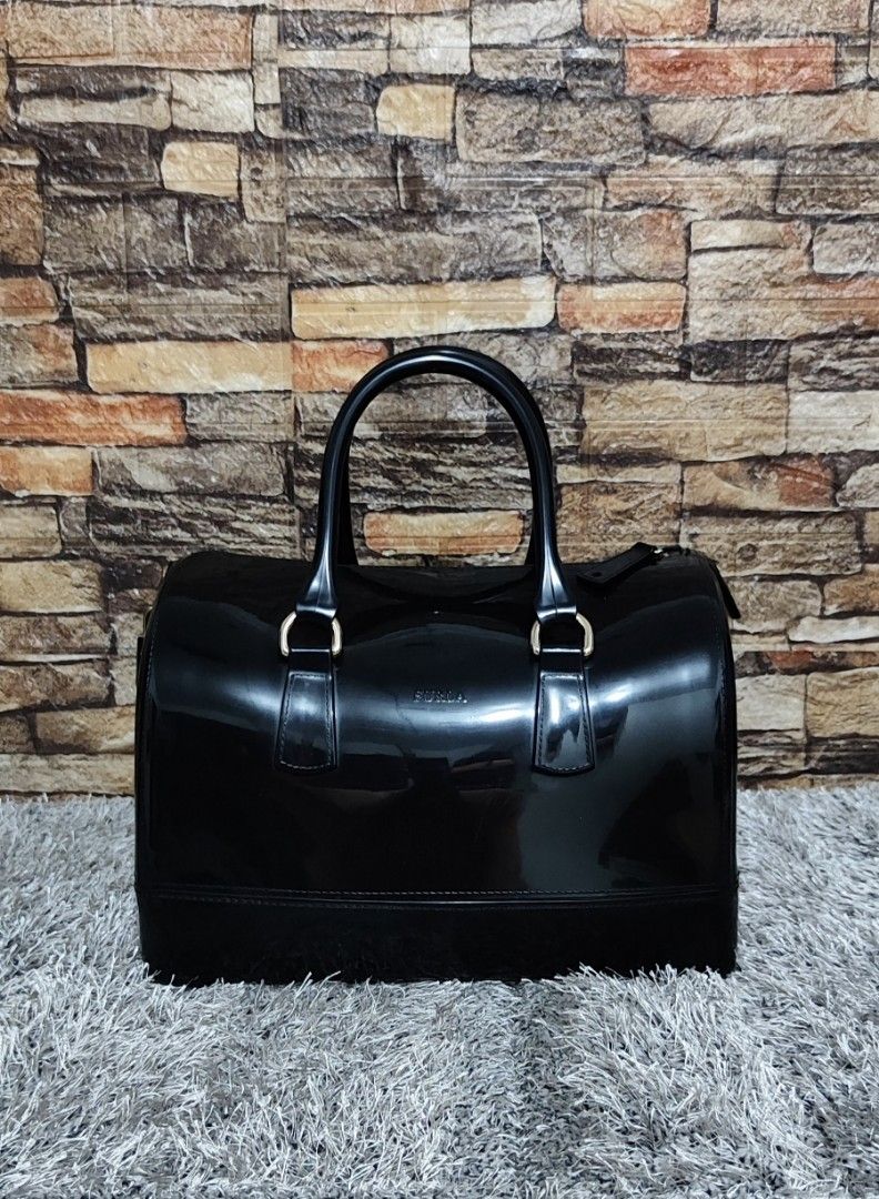 Jelly doctor bag cheap