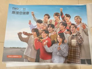 （分類：）位於 。 由 moonmoon0815 提交（商品編號 1229967460，圖片 1）。簡介： 。