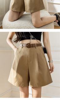 (Category: ) located in . Submitted by shop.del (Listing ID 1229844863, Image 1). Description: .