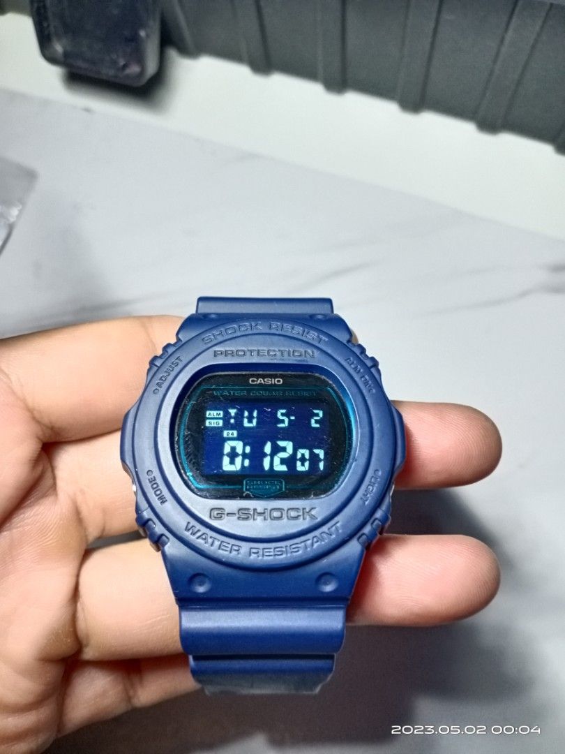 g shock dw5700 1683086244 ceef6b93 progressive