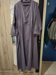 (Kategori: ) berada di . Dikirim oleh del2nd (ID iklan 1229846887, Gambar 1). Deskripsi: .