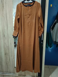 (Kategori: ) berada di . Dikirim oleh del2nd (ID iklan 1229845983, Gambar 1). Deskripsi: .