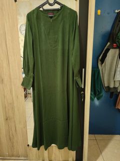 (Kategori: ) berada di . Dikirim oleh del2nd (ID iklan 1229846361, Gambar 1). Deskripsi: .