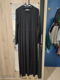 (Kategori: ) berada di . Dikirim oleh del2nd (ID iklan 1229849195, Gambar 1). Deskripsi: .