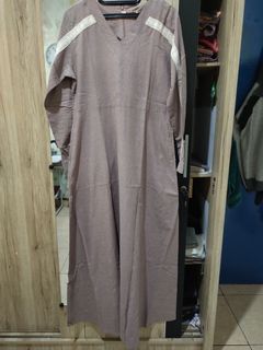 (Kategori: ) berada di . Dikirim oleh del2nd (ID iklan 1229847070, Gambar 1). Deskripsi: .