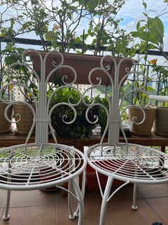 (Category: ) located in . Submitted by consumersg (Listing ID 1229923017, Image 1). Description: .