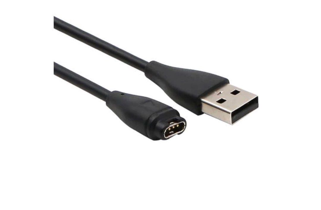 Garmin Charger Fenix 7 7S 7X 6 6X 6S 5S Garmin Forerunner 945 935