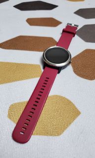 (Category: ) located in . Submitted by adisham2 (Listing ID 1229982827, Image 1). Description: .