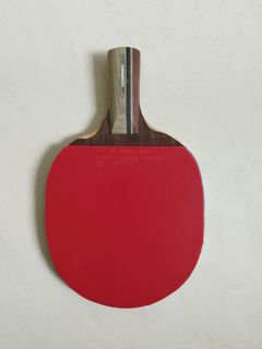 （分類：）位於 。 由 tkl55 提交（商品編號 1229892506，圖片 1）。簡介： 。
