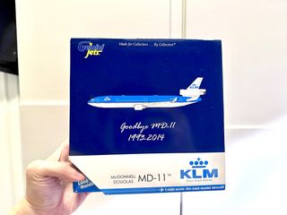 （分類：）位於 。 由 kieranl 提交（商品編號 1229983843，圖片 1）。簡介： 。