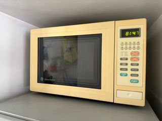 （分類：）位於 。 由 karenalive 提交（商品編號 1229962435，圖片 1）。簡介： 。