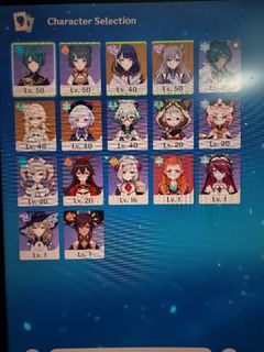 (Category: ) located in . Submitted by zpro_mask (Listing ID 1229949880, Image 1). Description: .