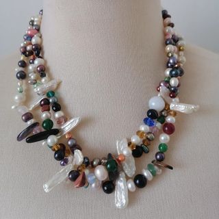 (Category: ) located in . Submitted by sherryfied (Listing ID 1229956326, Image 1). Description: .