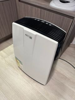 （分類：）位於 。 由 dereklee1234 提交（商品編號 1229944155，圖片 1）。簡介： 。