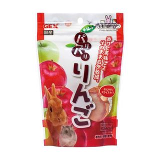 （分類：）位於 。 由 drchinchillahk 提交（商品編號 1229944311，圖片 1）。簡介： 。