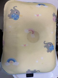 （分類：）位於 。 由 Ccccc.cc 提交（商品編號 1229884357，圖片 1）。簡介： 。