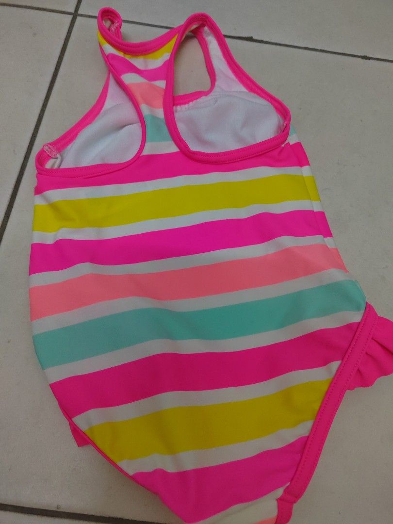 Debenhams cheap girls swimsuits