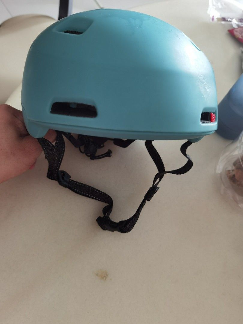 Sutton mips helmet top