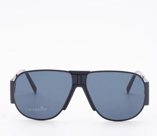 （分類：）位於 。 由 aviator1234 提交（商品編號 1229959398，圖片 1）。簡介： 。