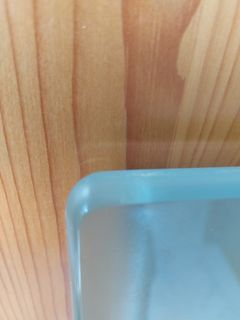 (Category: ) located in . Submitted by sunlight2301 (Listing ID 1229867987, Image 1). Description: .