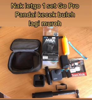 (Category: ) located in . Submitted by azrinaabdullah (Listing ID 1229989481, Image 1). Description: .
