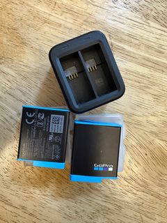 （分類：）位於 。 由 brown_c. 提交（商品編號 1229947430，圖片 1）。簡介： 。