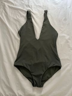 （分類：）位於 。 由 a.rdl 提交（商品編號 1229851542，圖片 1）。簡介： 。