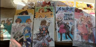 （分類：）位於 。 由 akiran64 提交（商品編號 1229924942，圖片 1）。簡介： 。
