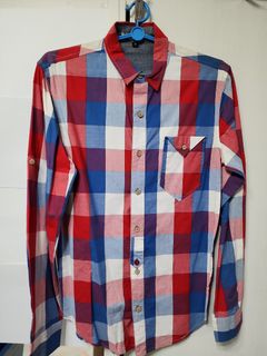 (Category: ) located in . Submitted by hellozzzzz (Listing ID 1229914577, Image 1). Description: .