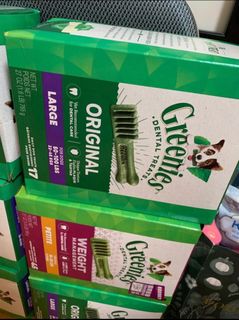 （分類：）位於 。 由 japan._.shopping 提交（商品編號 1229946973，圖片 1）。簡介： 。