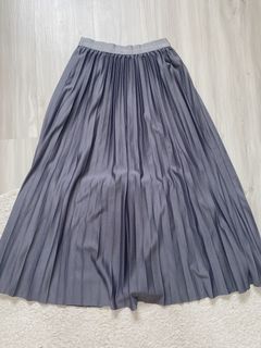 (Category: ) located in . Submitted by onlybasics (Listing ID 1229910932, Image 1). Description: .