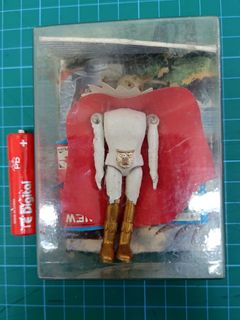 （分類：）位於 。 由 classichotdog 提交（商品編號 1229884945，圖片 1）。簡介： 。