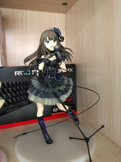 （分類：）位於 。 由 henry5091 提交（商品編號 1229904952，圖片 1）。簡介： 。
