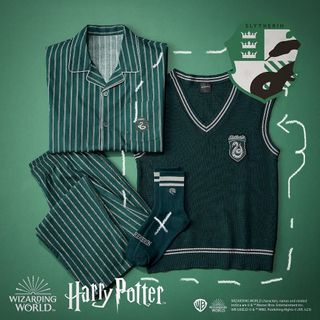 （分類：）位於 。 由 boo.oo 提交（商品編號 1229932793，圖片 1）。簡介： 。