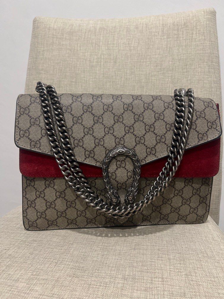 Gucci dionysus 2019 hot sale