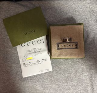 （分類：）位於 。 由 noobest 提交（商品編號 1229981304，圖片 1）。簡介： 。