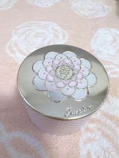 Guerlain Meteorites 嬌蘭幻彩流星粉64231205258371110