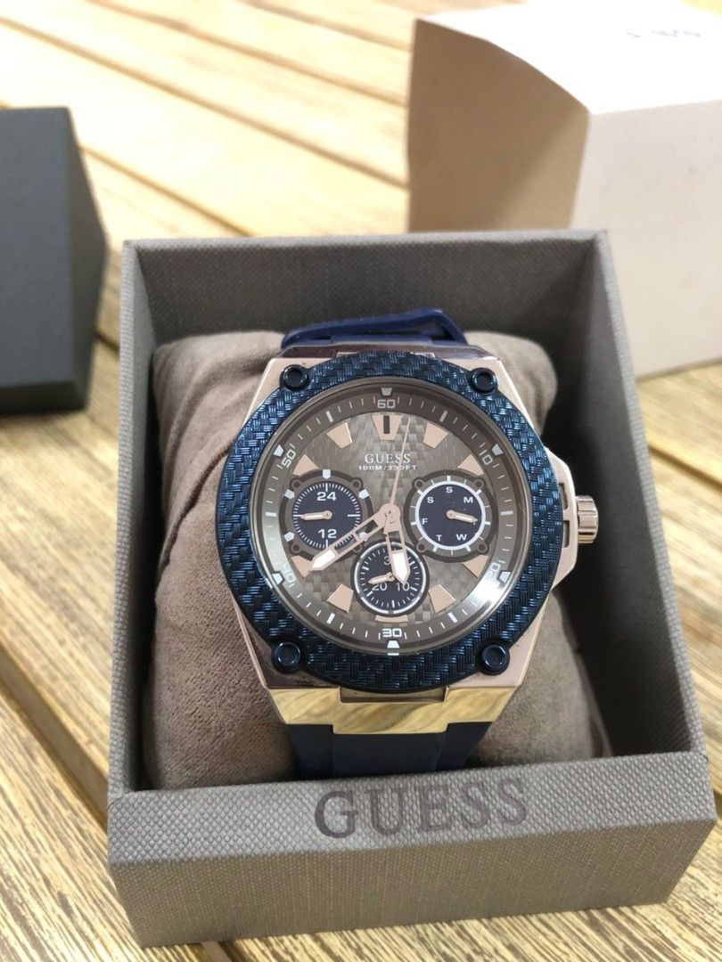 Harga guess watch store