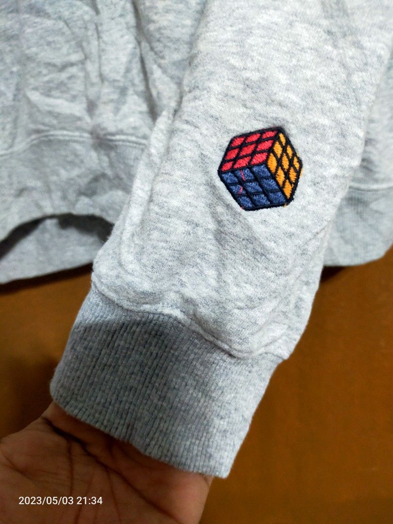 Gujee sweatshirt online