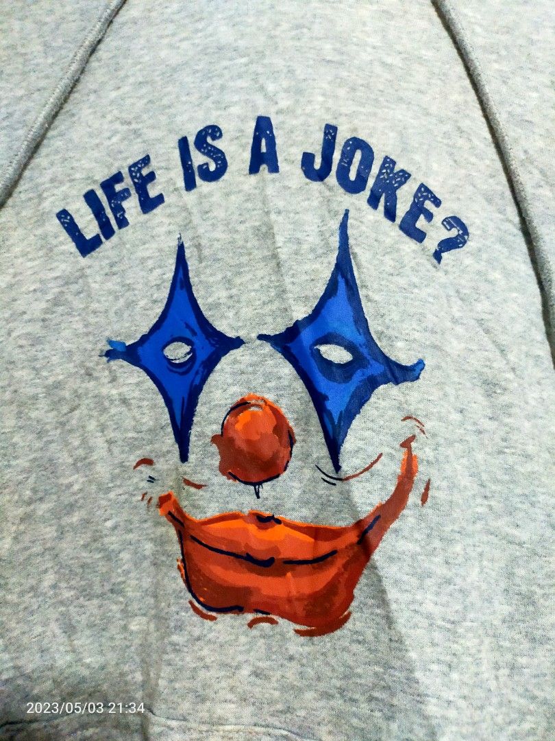 Gujee sweatshirt 2024