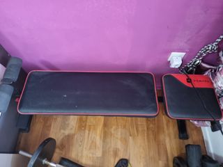 (Category: ) located in . Submitted by abid_786 (Listing ID 1229852479, Image 1). Description: .