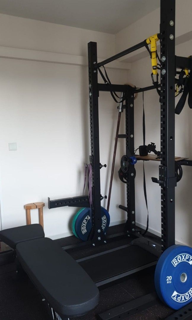 Weight lifting equipment clearance for sale near me