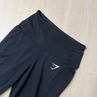（分類：）位於 。 由 kimm.c 提交（商品編號 1229976588，圖片 1）。簡介： 。