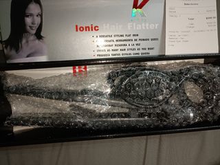 （分類：）位於 。 由 cindy_ariska 提交（商品編號 1229945962，圖片 1）。簡介： 。
