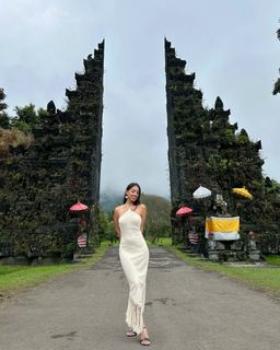 (Category: ) located in . Submitted by inah008 (Listing ID 1229992187, Image 1). Description: .