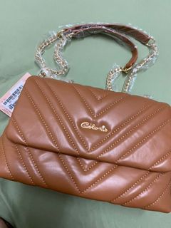 Coloris bag discount malaysia