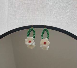 (Category: ) located in . Submitted by cassidychao (Listing ID 1229848935, Image 1). Description: .