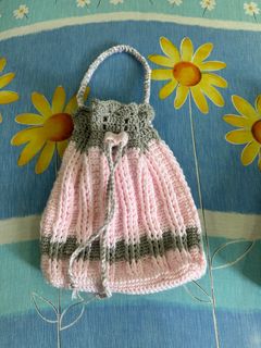 (Category: ) located in . Submitted by ann.nnn (Listing ID 1229899770, Image 1). Description: .