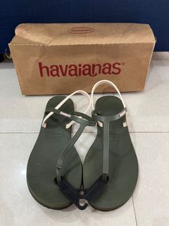(Kategori: ) berada di . Dikirim oleh prelovedbykobol (ID iklan 1229883954, Gambar 1). Deskripsi: .