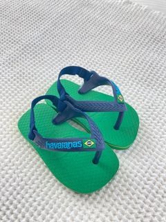 (Category: ) located in . Submitted by babytwins (Listing ID 1229975636, Image 1). Description: .